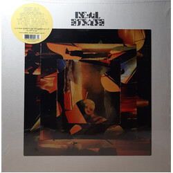 Real Estate The Main Thing (Limited Edition) Vinyl LP