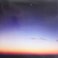 Flying Saucer Attack Flying Saucer Attack Vinyl LP