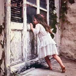 Violent Femmes Violent Femmes Vinyl LP
