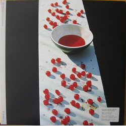 Paul Mccartney Mccartney VINYL LP
