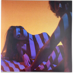 Plot In You Swan Song VINYL LP