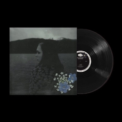 Soccer Mommy Evergreen VINYL LP