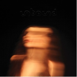 Chelsea Wolfe Unbound: She Reaches Out To She Reaches Out To She (Acoustic) (Indies) Vinyl LP