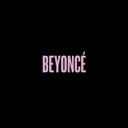 Beyoncé Beyoncé Multi DVD/Vinyl 2 LP
