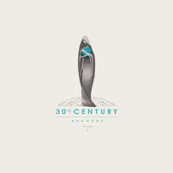 Various 30th Century Records Compilation, Volume 1