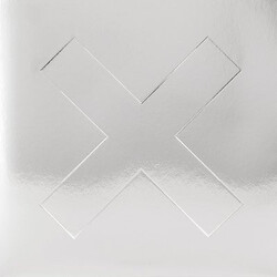 Xx I See You Vinyl LP