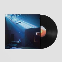 John Maus Later Than You Think VINYL LP