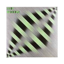 Jah Wobble The Cover Album Vinyl LP