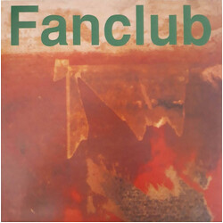 Teenage Fanclub A Catholic Education Vinyl LP