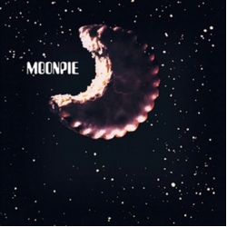 Moonpie Moonpie VINYL LP