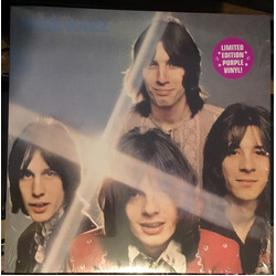 Nazz Nazz Nazz Vinyl LP