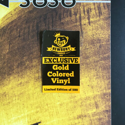 Deltron 3030 Deltron 3030 Vinyl 2 LP