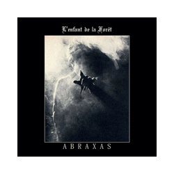 L'Enfant De La Forêt Abraxas Vinyl LP