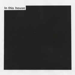 Lewsberg In This House