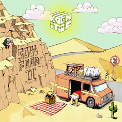 Kognitif Soul Food 2