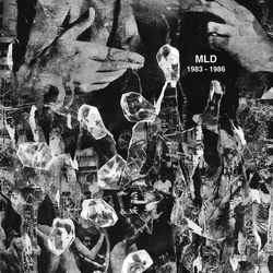 Mld 1983 - 1986 Vinyl LP