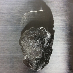 Bo Ningen Sudden Fictions Vinyl LP