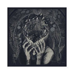 Miserable Failure Alone VINYL LP