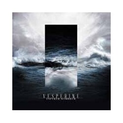 Vesperine Esperer Sombrer VINYL LP