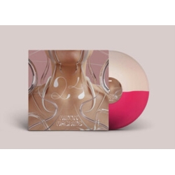 Minuit Machine 24 VINYL LP