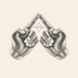 Alltta The Upper Hand