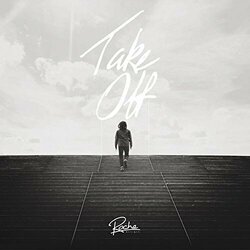 Fkj Take Off VINYL 12INCH
