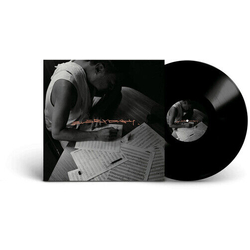Takuya Kuroda Everyday VINYL LP