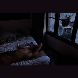 Christian Kjellvander About Love And Loving Again Vinyl LP