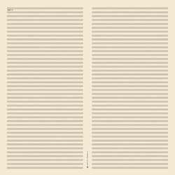 Faust Iv VINYL LP