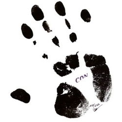 Conrad Schnitzler Con 84 Vinyl LP