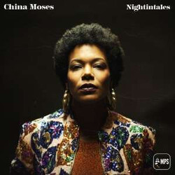 China Moses Nightintales