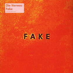 Die Nerven Fake