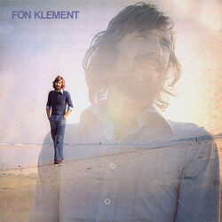 Fon Klement Fon Klement VINYL LP