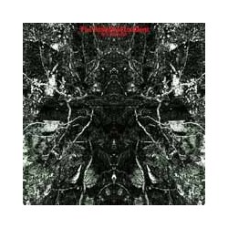 Cavem3n The Stalefield Incident Vinyl LP