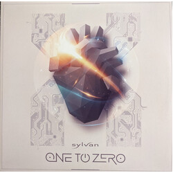 Sylvan (2) One To Zero Vinyl 2 LP