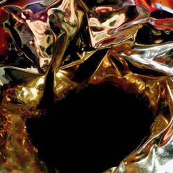 Hypnotic Brass Ensemble Hypnotic Brass Ensemble Vinyl LP
