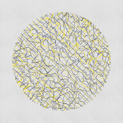 Rival Consoles Sonne Vinyl 12"