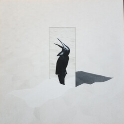 Penguin Cafe The Imperfect Sea Vinyl LP