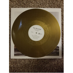 Movielife Cities In Search Of A Heart Vinyl LP