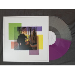 Knuckle Puck (3) Shapeshifter Vinyl LP
