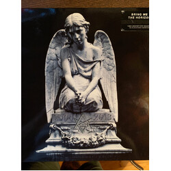 Bring Me The Horizon 2004-2013 Vinyl LP