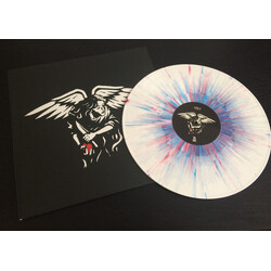 American Nightmare American Nightmare Vinyl LP