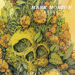 Mark Morton (2) Ether