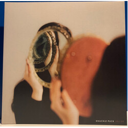 Knuckle Puck (3) 20/20 Vinyl LP
