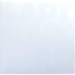 Lady Blackbird Black Acid Soul (Deluxe Edition) Vinyl LP