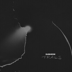 Subheim Trails