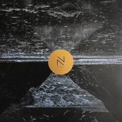 Notilus Notilus Vinyl LP
