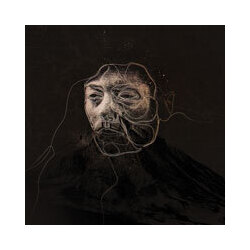 Hypno5e / A Backward Glance On A Travel Road Alba - Les Ombres Errantes Vinyl 2 LP