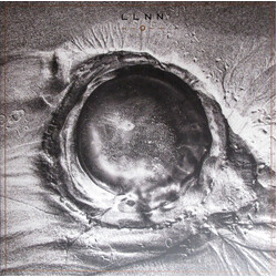 Llnn Deads Vinyl LP
