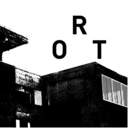 Ort Maschinenhafen VINYL LP